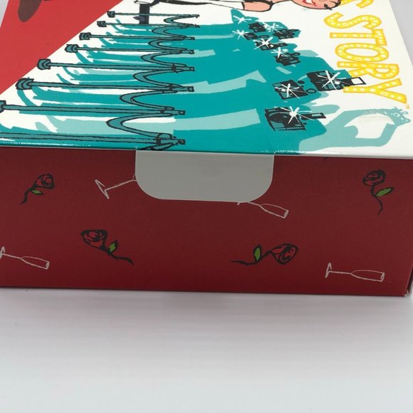 BBW Success Story Pop! Cheers! Clink! 3 Piece Gift Set! Retired - Picture 6 of 9